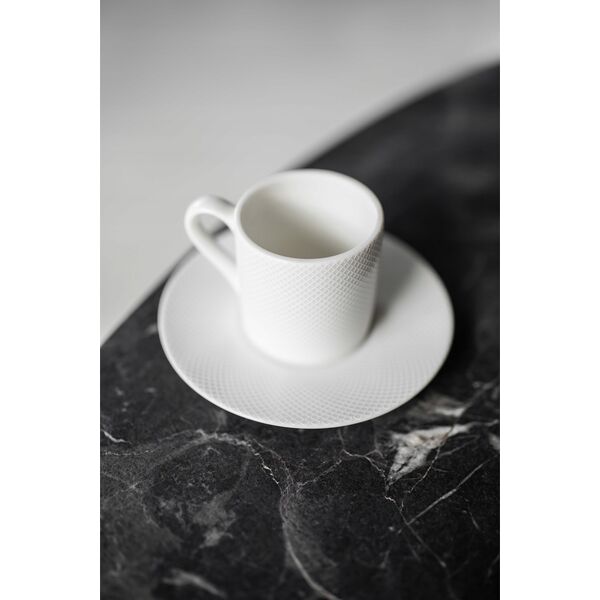 NORWICH Filiżanka 90 ml