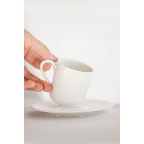 NORWICH Filiżanka 90 ml