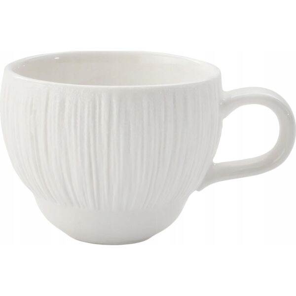 SENSE Filiżanka do espresso 90 ml
