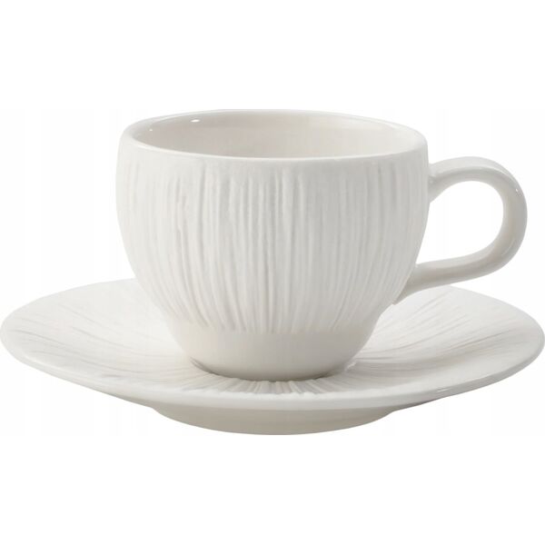 SENSE Filiżanka do espresso 90 ml