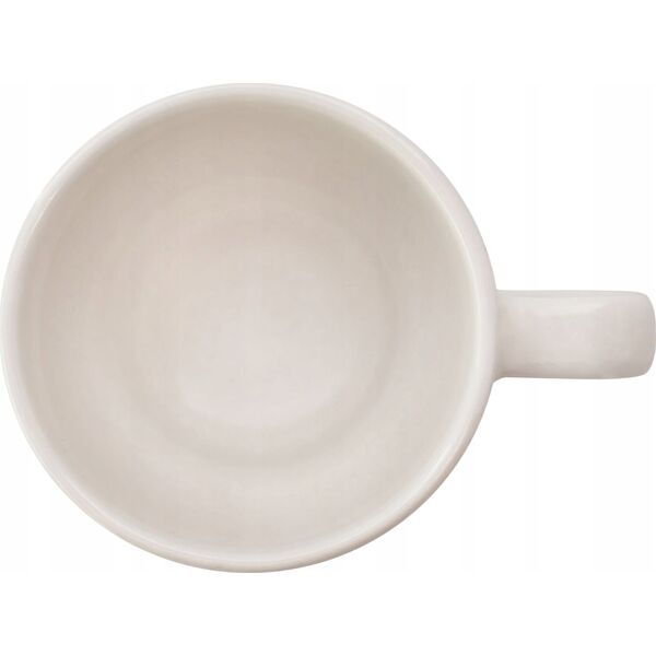 SENSE Filiżanka do espresso 90 ml
