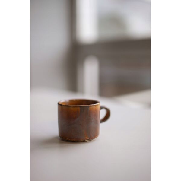 FIRE Filiżanka do espresso 90 ml