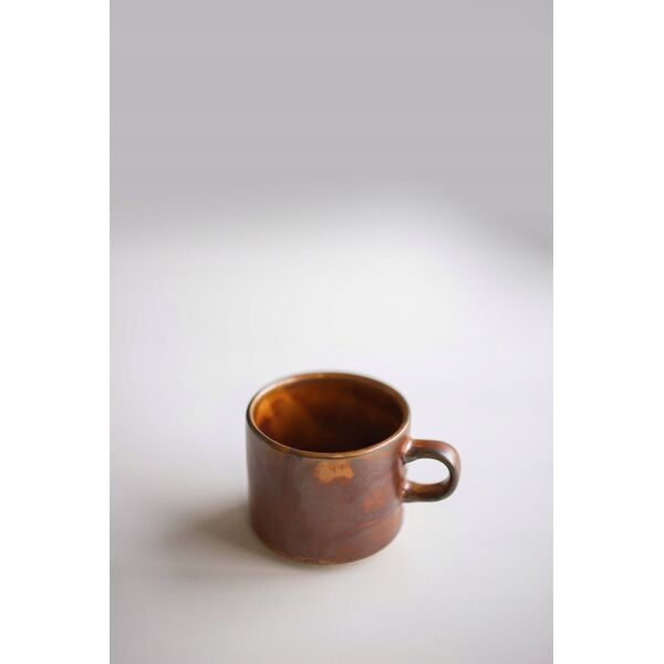 FIRE Filiżanka do espresso 90 ml