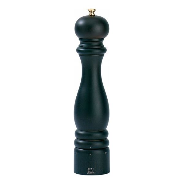 Młynek do pieprzu Paris 30cm, czekolada, u-select
