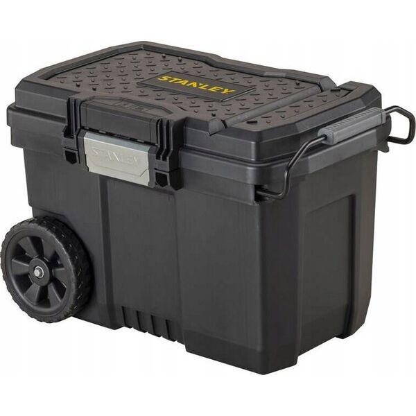 ST.STANLEY ONE-TOUCH MOBILE BOX