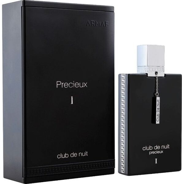 Armaf Club de Nuit Precieux I Extrait de parfum 55 ml (unisex)