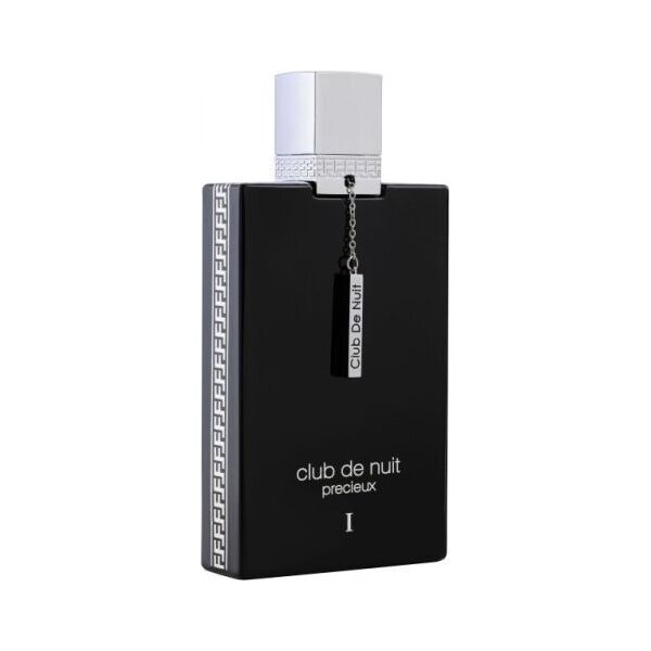 Armaf Club de Nuit Precieux I Extrait de parfum 55 ml (unisex)