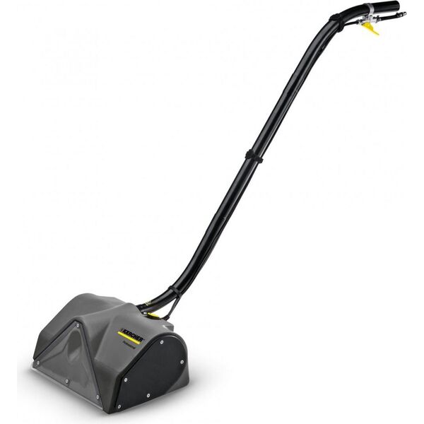 Karcher Karcher głowica piorąca PW 30/1 (Puzzi 10/2)