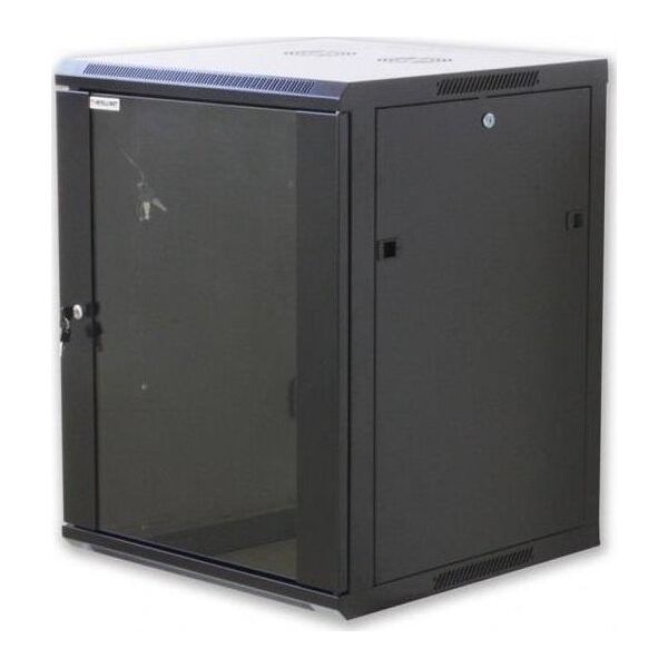 Szafa Intellinet Network Solutions Wisząca 19" 6U (918381)