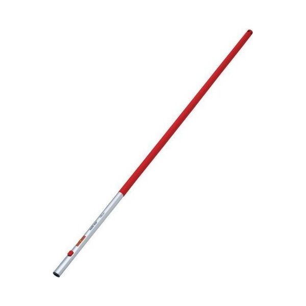 Wolf-Garten WOLF-Garten ZM-A 150 - aluminum handle