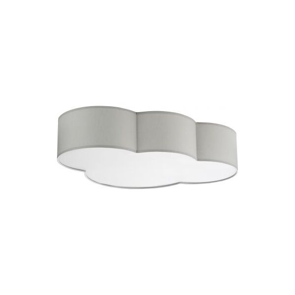 Lampa sufitowa TK Lighting Lampa sufitowa CLOUD 3145