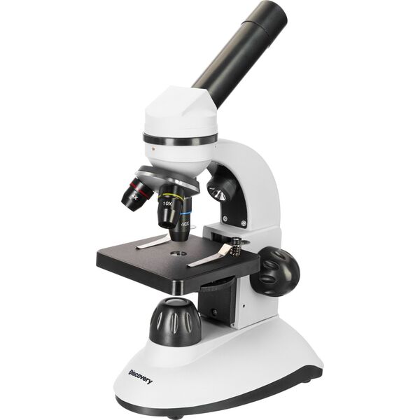 Mikroskop Discovery Discovery Nano Polar Microscope