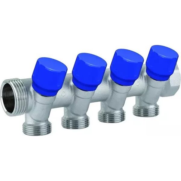 Sourcing WATER VALVE 1INX1/2IN 4R COLD(C324N10QB