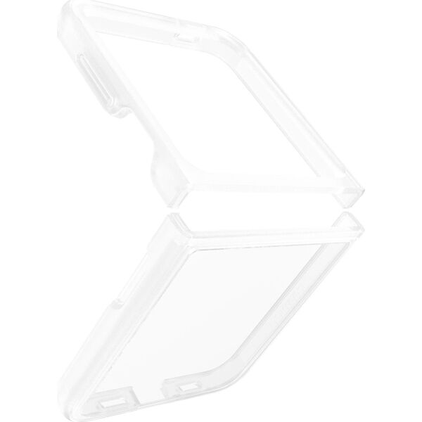OtterBox OtterBox Thin Flex Samsung Galaxy Z Flip6 - διαφανές 14178833 840304766345