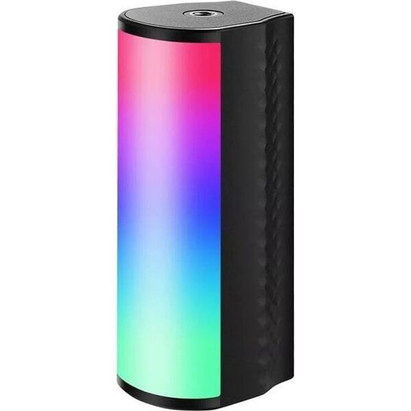 Lampa studyjna Neewer NEEWER Magnetic RGB Video Light, 360&deg| Full Color RGB61 10100577