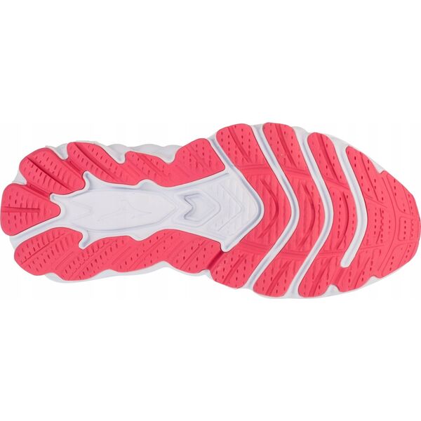 Mizuno Wave Sky 8 J1GD240273 Różowe 38