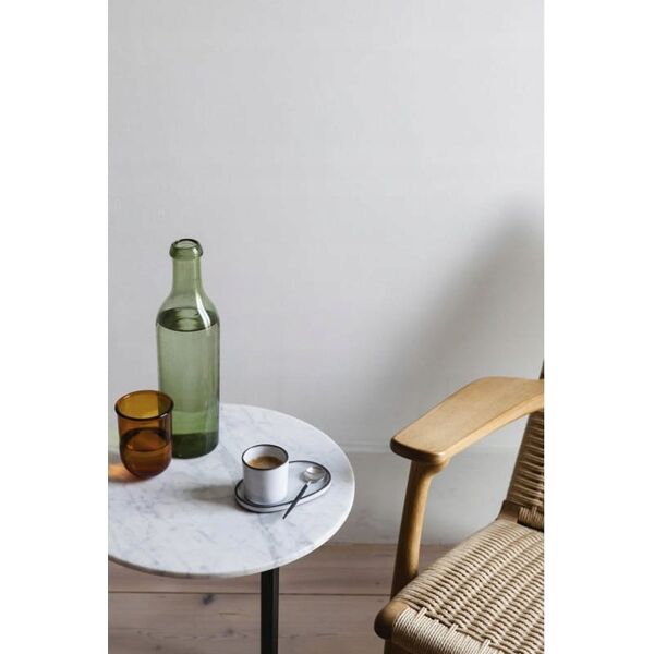 CARACTERE filiżanka do espresso 8 cl Biała Chmura