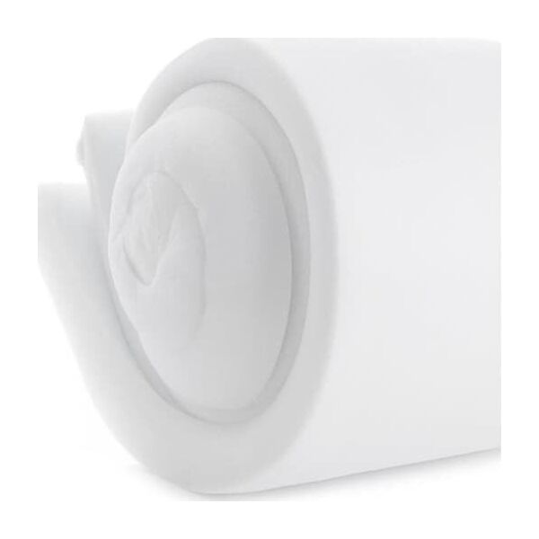 NMC FOAM RUBBER VB25