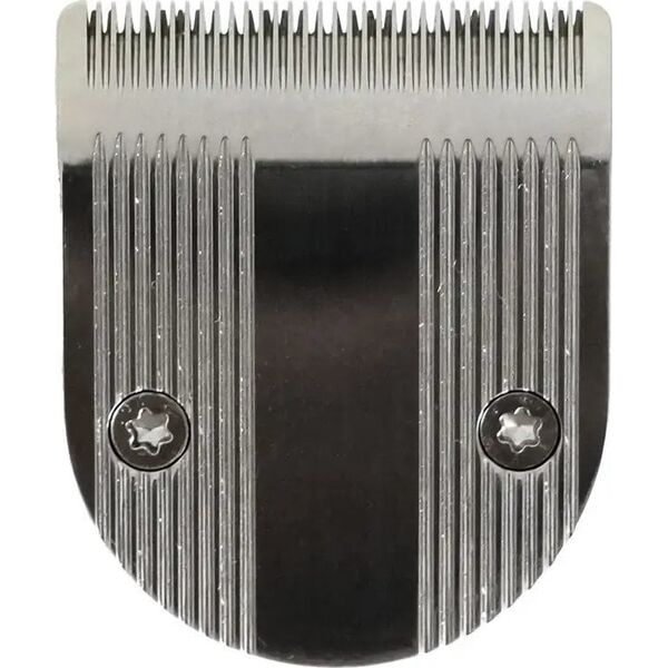 BABYLISS PRO OSOM Professional Hair Trimmer Blade OSOMHT339 Papildomas peiliukas plaukų kantavimo mašinėlei - trimeriui