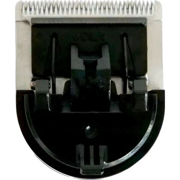 BABYLISS PRO OSOM Professional Hair Trimmer Blade OSOMHT339 Papildomas peiliukas plaukų kantavimo mašinėlei - trimeriui