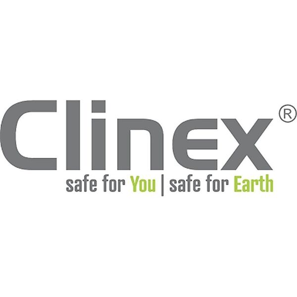 Koncentrat dezynfekująco-myjący CLINEX, Dezomed, 5l -