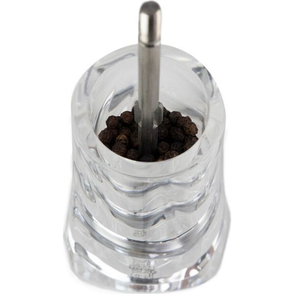 Młynek do pieprzu 14 cm Ouessant