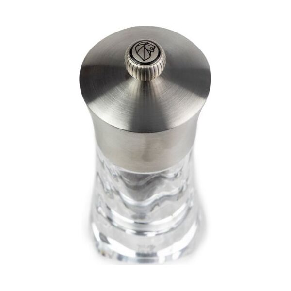 Młynek do pieprzu 14 cm Ouessant