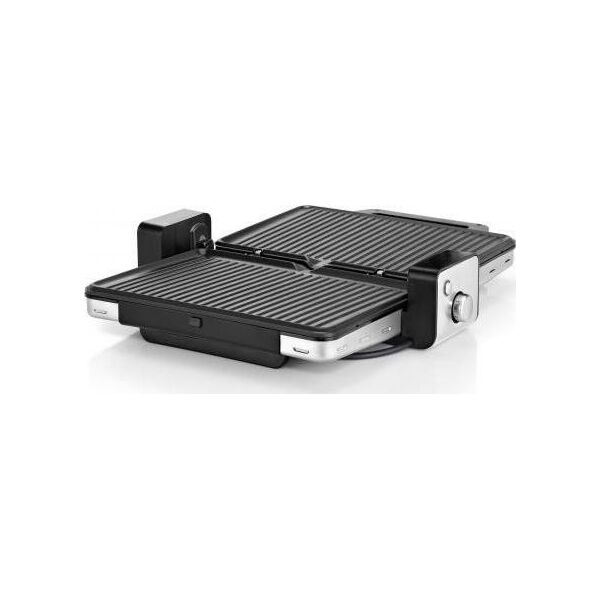 Grill elektryczny WMF WMF Lono Electric Grill 2in1 - 2100W