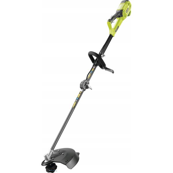 Ryobi Ryobi RBC1226l Electric scythe