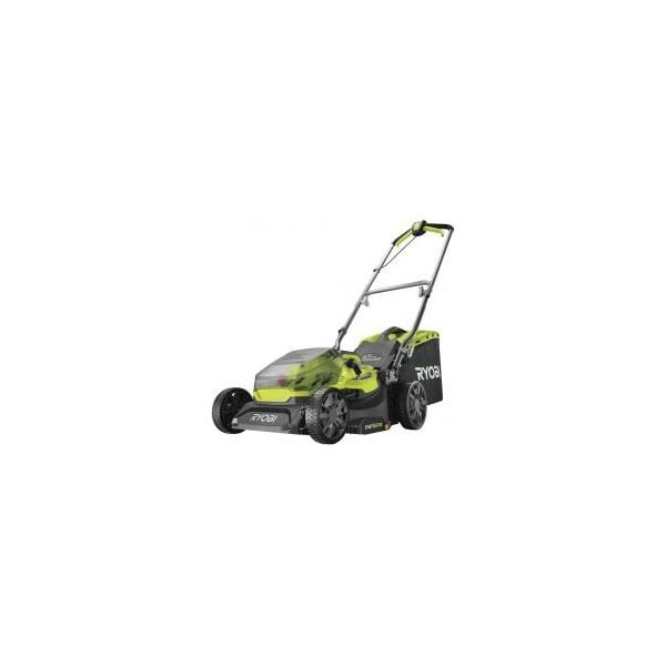 Kosiarka akumulatorowa Ryobi RYOBI.KOSIARKA AKUM.18V RY18LMX37A-0 RY5133004597