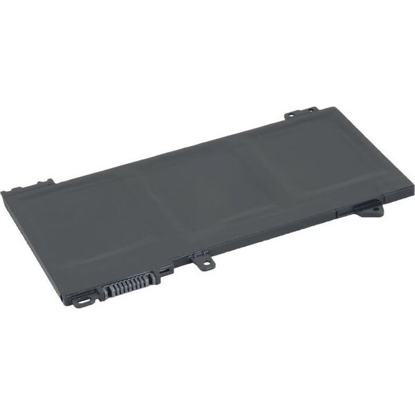 Bateria Avacom AVACOM baterie pro HP Probook 430, 440, 450 G6 Li-Pol 11,55V 3900mAh 45Wh