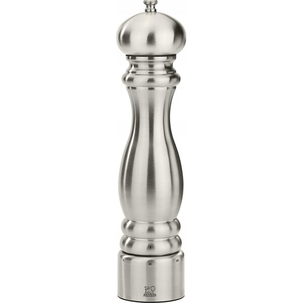 Młynek Paris Collection Sól 30cm Inox