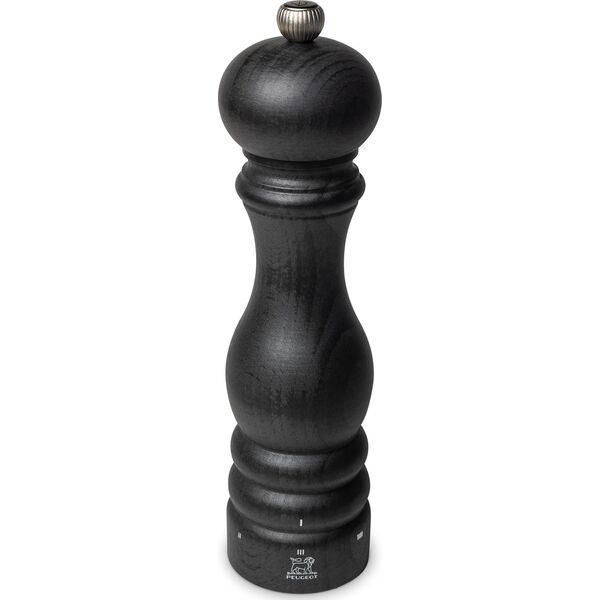 PARIS GRAPHITE Młynek do pieprzu 22 cm