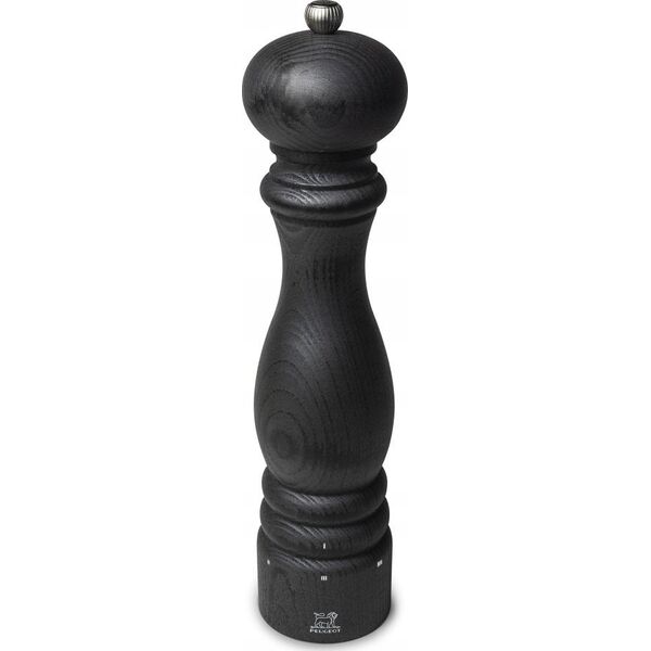 PARIS GRAPHITE Młynek do soli 30 cm