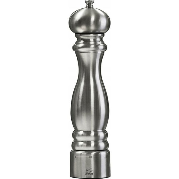 Młynek Paris Collection Pieprz 30cm Inox