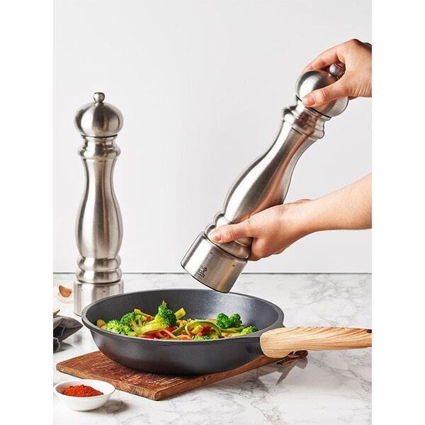 Młynek Paris Collection Pieprz 30cm Inox