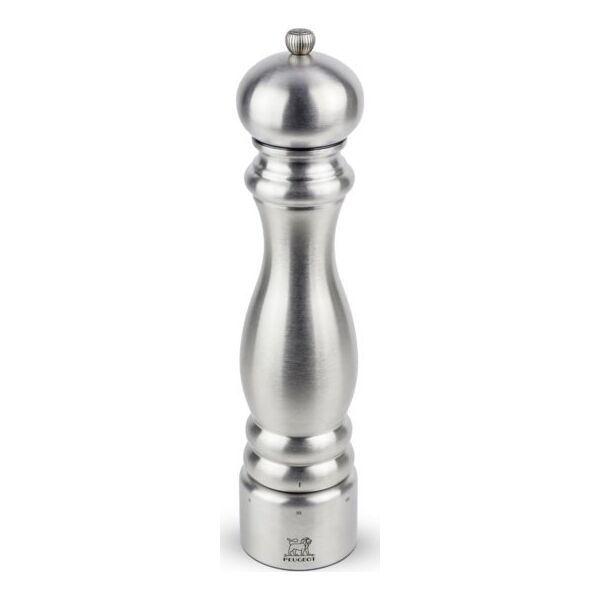 Młynek Paris Collection Pieprz 30cm Inox