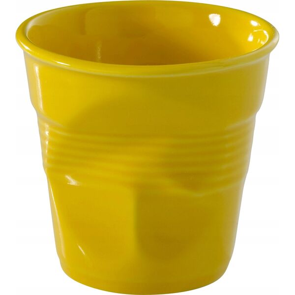 FROISSES Kubek seszelowy 80 ml