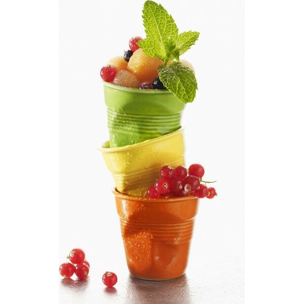 FROISSES Kubek seszelowy 80 ml