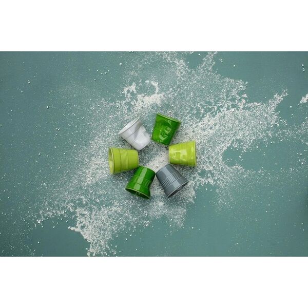 FROISSES Kubek seszelowy 80 ml