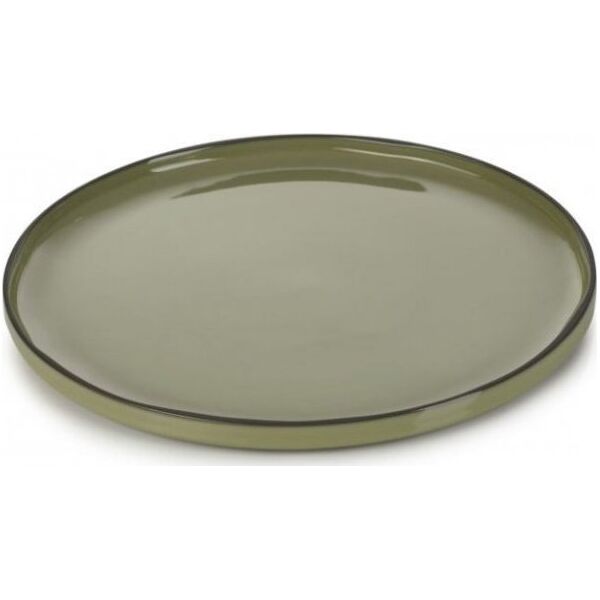CARACTERE talerz 30 cm Kardamon