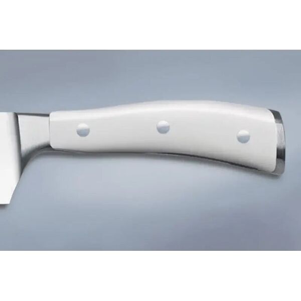 Nóż szefa kuchni 23 cm - Classic Ikon Creme