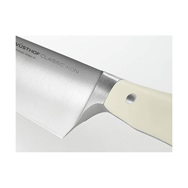 Nóż szefa kuchni 23 cm - Classic Ikon Creme