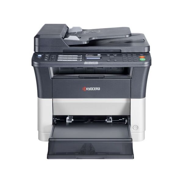 Urządzenie wielofunkcyjne Kyocera FS-1325MFP (1102M73NL2)