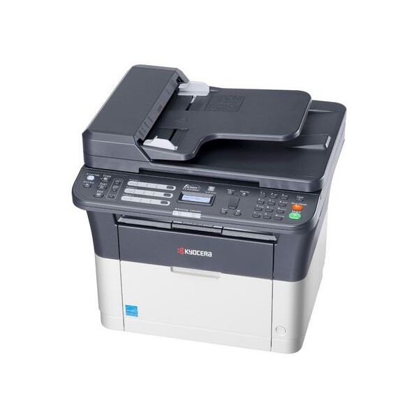Urządzenie wielofunkcyjne Kyocera FS-1325MFP (1102M73NL2)