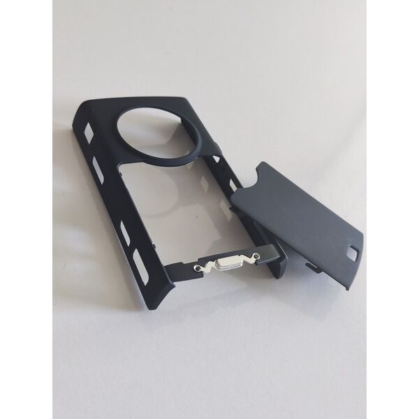 Samsung N950 Note 8 Battery Cover