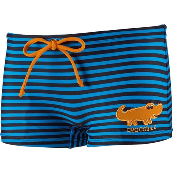 Beco Swimming boxers for boys BECO 5301 6 110cm