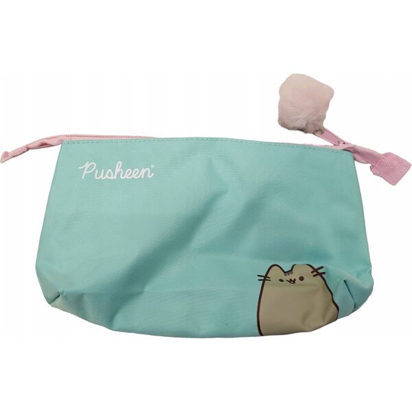 BaByliss Piórnik Pusheen