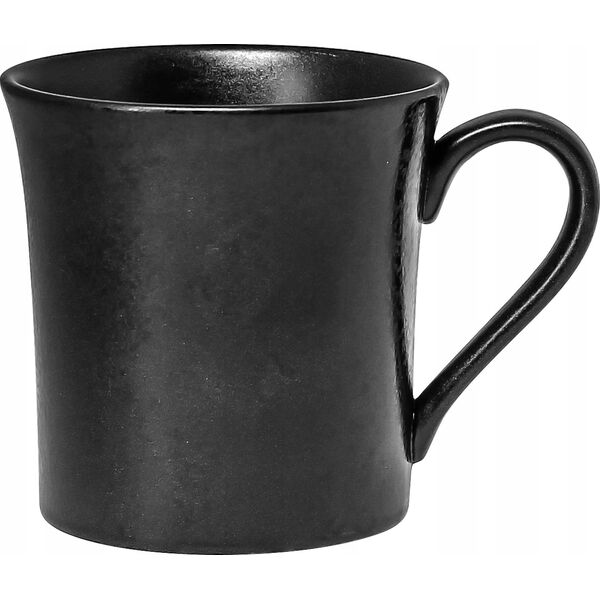 EDGE Filiżanka poj. 250 ml