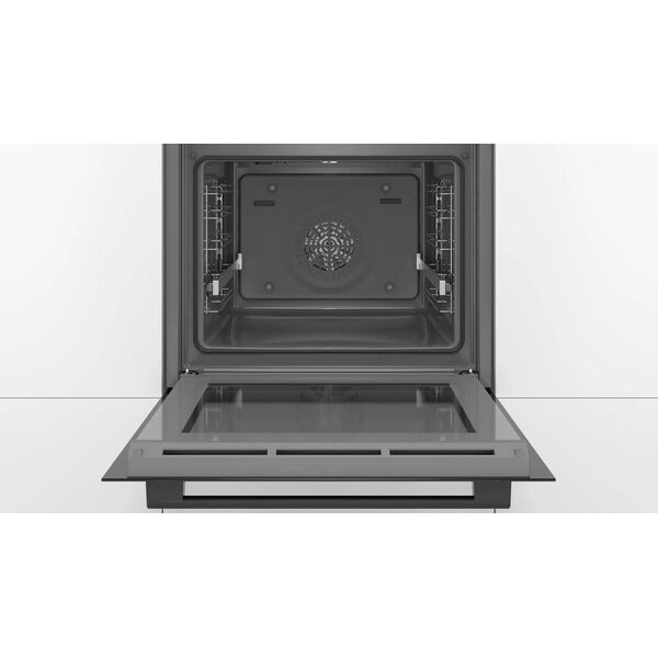 Bosch HBA2340B0